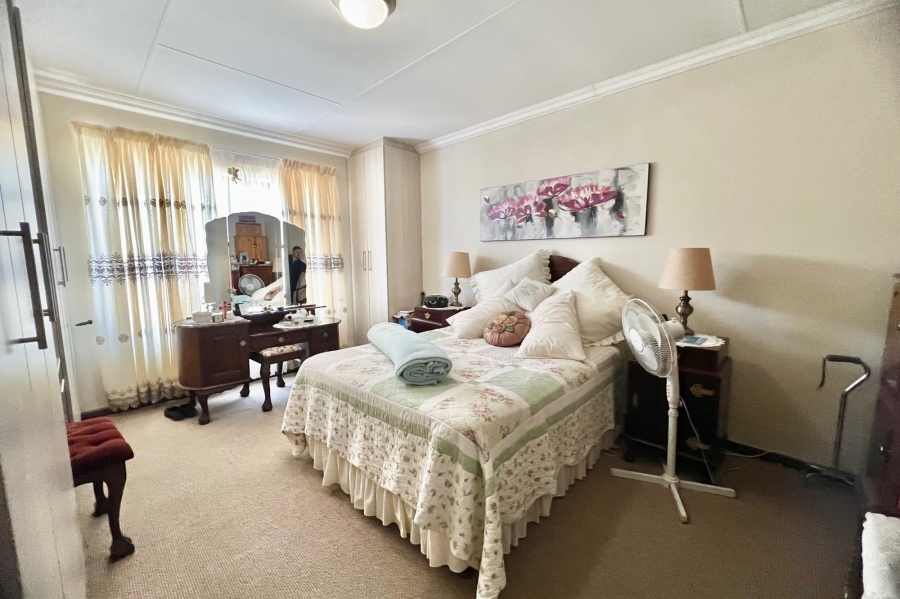 3 Bedroom Property for Sale in Fountains Estate Eastern Cape